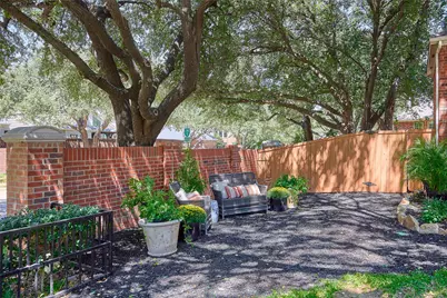 6637 Oakmont Court, Plano, TX 75093 - Photo 30