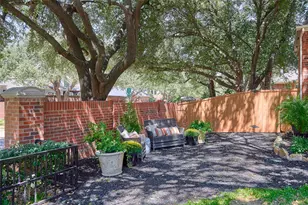 6637 Oakmont Ct, Plano, TX 75093 - Photo 30