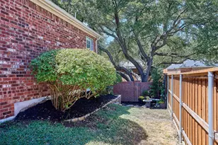 6637 Oakmont Ct, Plano, TX 75093 - Photo 28