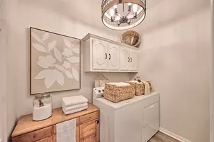 6637 Oakmont Ct, Plano, TX 75093 - Photo 12