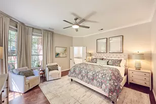 6637 Oakmont Ct, Plano, TX 75093 - Photo 14