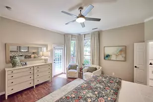 6637 Oakmont Ct, Plano, TX 75093 - Photo 14