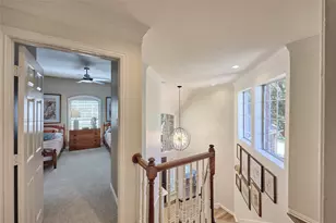 6637 Oakmont Ct, Plano, TX 75093 - Photo 20
