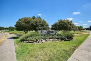 6637 Oakmont Ct, Plano, TX 75093 - Photo 32