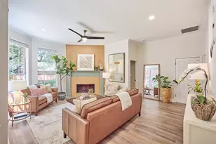 6637 Oakmont Ct, Plano, TX 75093 - Photo 12