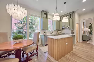6637 Oakmont Ct, Plano, TX 75093 - Photo 8