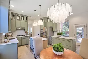 6637 Oakmont Ct, Plano, TX 75093 - Photo 10