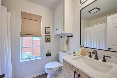 6637 Oakmont Court, Plano, TX 75093 - Photo 22