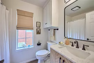 6637 Oakmont Ct, Plano, TX 75093 - Photo 22