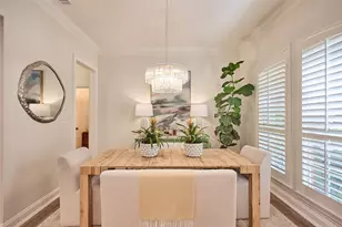 6637 Oakmont Ct, Plano, TX 75093 - Photo 6
