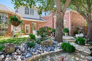 6637 Oakmont Ct, Plano, TX 75093 - Photo 26