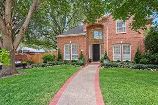 6637 Oakmont Ct, Plano, TX 75093 - Photo 1