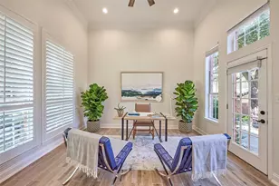 6637 Oakmont Ct, Plano, TX 75093 - Photo 4