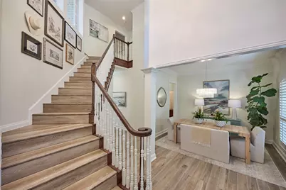 6637 Oakmont Court, Plano, TX 75093 - Photo 4