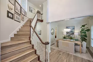 6637 Oakmont Ct, Plano, TX 75093 - Photo 4