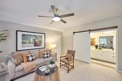 6637 Oakmont Court, Plano, TX 75093 - Photo 24