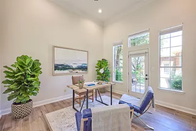 6637 Oakmont Court, Plano, TX 75093 - Photo 6