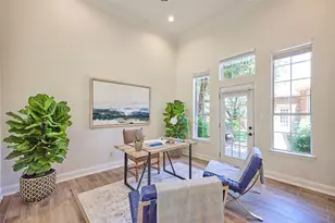 6637 Oakmont Ct, Plano, TX 75093 - Photo 6
