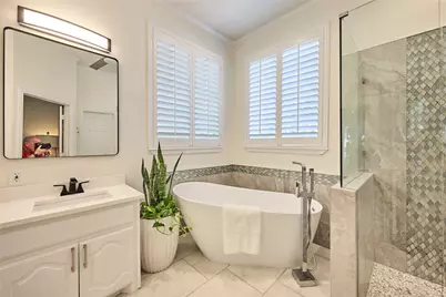 6637 Oakmont Court, Plano, TX 75093 - Photo 16
