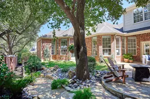 6637 Oakmont Ct, Plano, TX 75093 - Photo 26
