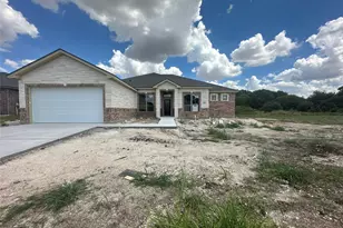 131 Lasso Loop, Lorena, TX 76655 - Photo 30