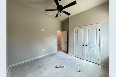 131 Lasso Loop, Lorena, TX 76655 - Photo 24