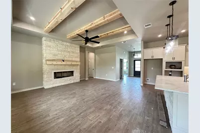 131 Lasso Loop, Lorena, TX 76655 - Photo 4