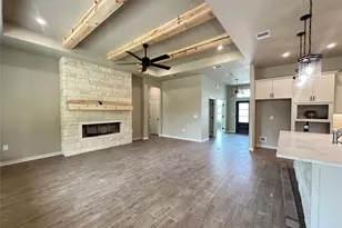 131 Lasso Loop, Lorena, TX 76655 - Photo 4