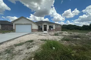131 Lasso Loop, Lorena, TX 76655 - Photo 2