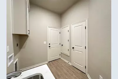 131 Lasso Loop, Lorena, TX 76655 - Photo 28
