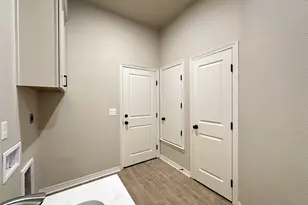 131 Lasso Loop, Lorena, TX 76655 - Photo 28