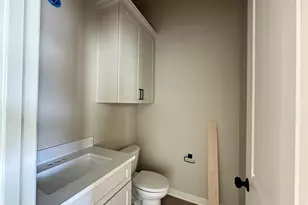 131 Lasso Loop, Lorena, TX 76655 - Photo 14