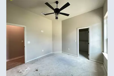 131 Lasso Loop, Lorena, TX 76655 - Photo 26