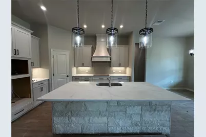 131 Lasso Loop, Lorena, TX 76655 - Photo 12
