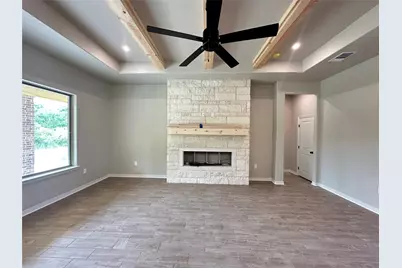 131 Lasso Loop, Lorena, TX 76655 - Photo 6