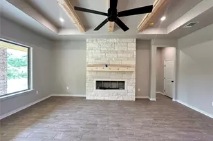 131 Lasso Loop, Lorena, TX 76655 - Photo 6