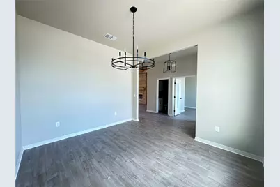 131 Lasso Loop, Lorena, TX 76655 - Photo 6
