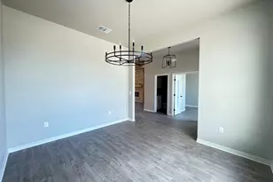 131 Lasso Loop, Lorena, TX 76655 - Photo 6