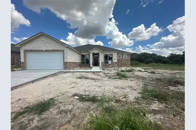 131 Lasso Loop, Lorena, TX 76655 - Photo 1