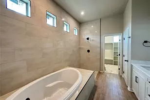 131 Lasso Loop, Lorena, TX 76655 - Photo 16