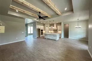 131 Lasso Loop, Lorena, TX 76655 - Photo 10