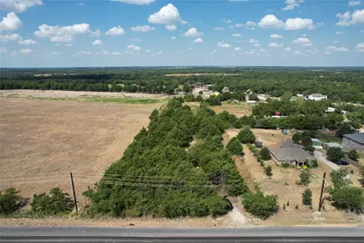 6395 Sh 160 Highway, Whitewright, TX 75491 - Photo 2