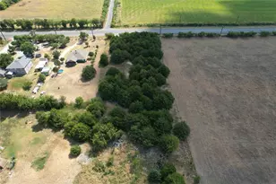 6395 Sh 160 Hwy, Whitewright, TX 75491 - Photo 1