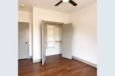 207 Cotton Street, Alvarado, TX 76009 - Photo 8