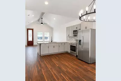 207 Cotton Street, Alvarado, TX 76009 - Photo 4