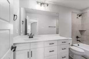 6924 Talon Bluff Dr, Fort Worth, TX 76179 - Photo 14