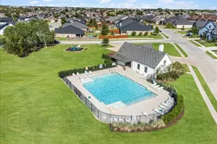 6924 Talon Bluff Dr, Fort Worth, TX 76179 - Photo 38