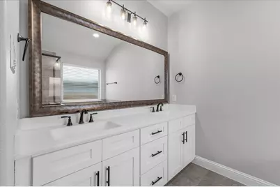 6924 Talon Bluff Drive, Fort Worth, TX 76179 - Photo 28