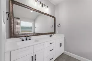 6924 Talon Bluff Dr, Fort Worth, TX 76179 - Photo 28