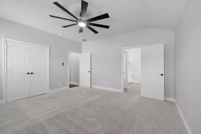 6924 Talon Bluff Drive, Fort Worth, TX 76179 - Photo 26